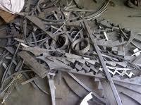 Scrap Metal Recycling and Demolition Kansas City image 25